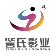 宣传片拍摄