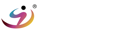 山东訾氏影业有限公司